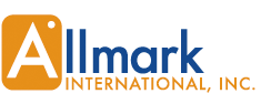 Allmark International, INC. Safety Signs Since 1989